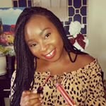 Profile Picture of STEPHANIE | Beauty Obsessed (@letsfaceit246) on Instagram