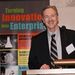 Profile Picture of David McCready (@davidmccready7) on Pinterest