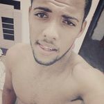 Profile Picture of Robert Blazer (@roberto.9.4) on Instagram