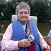 Profile Picture of Irene Wyatt (@irene.wyatt.7330) on Facebook