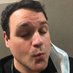 Profile Picture of Dan Marinelli (@marinelli_dan) on Twitter