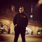 Profile Picture of Chris Aller (@diversity_chris) on Instagram