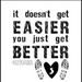 Profile Picture of Tonya Latimer (@trlatimer) on Pinterest