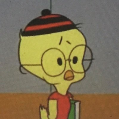 Profile Picture of Lisa Townley (@lisacmmg) on Twitter