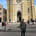 Profile Picture of Danijel Ujkić (@danijelujki) on Pinterest
