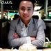 Profile Picture of Jim Chan (@jim.chan.5) on Facebook