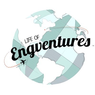 Profile Picture of Stephen Eng (@ENGventures) on Twitter