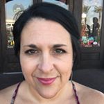 Profile Picture of Dixie Roberts (@gigi.godsfavoritegirl) on Instagram