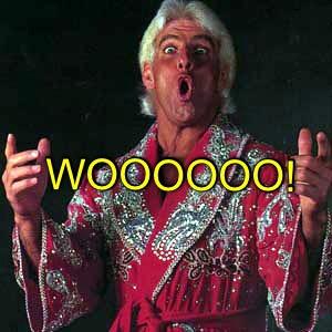 Mark Dees - Twitter Profile Picture of Mark Dees (@mark_Deez68) on Twitter