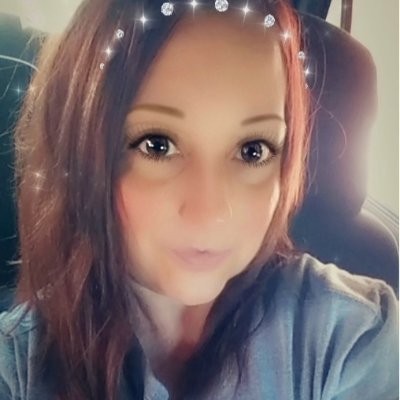 Profile Picture of Heather Greenway (@Heather36942462) on Twitter