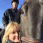 Profile Picture of Alison Dann (@alidannbee) on Instagram