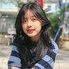 Profile Picture of 672 (@nancybroderickdai) on Tiktok