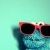 Profile Picture of Derek Robison (@derekrobison568) on Pinterest