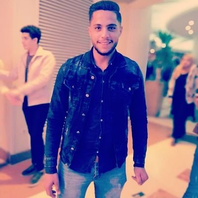 Profile Picture of Ayman Salameh (@J13Wh0AHoiIll6A) on Twitter