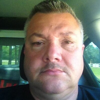 Profile Picture of Dwayne Morrow (@dwayne_morrow) on Twitter
