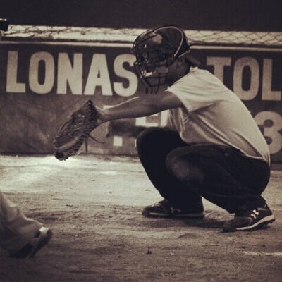 David Pereyra - Twitter Profile Picture of David Pereyra (@_davidpereyra) on Twitter