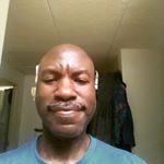 Profile Picture of Darryl Bowden (@daps7044) on Instagram