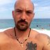 Profile Picture of Ralph Frederick (@FrederickRalph) on Twitter