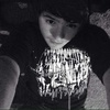 Profile Picture of Brandon Alexander (@@brandonalexa) on Tiktok