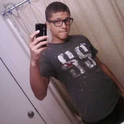 Profile Picture of Clifton Harper Jr (@Clifford___Hood) on Twitter