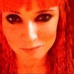 Profile Picture of Justine Cartier Watkins (@justinecartierwatkins) on Instagram
