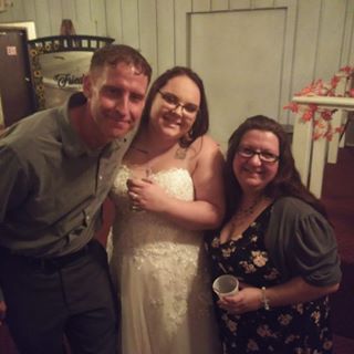 Profile Picture of Ryan Casey (@ryan.casey.106) on Facebook