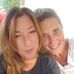 Profile Picture of Lisa Clingerman (@lisa.clingerman.1) on Facebook