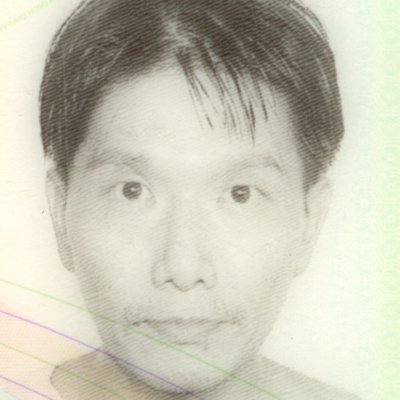 Profile Picture of 朱振洪 Chu Chun Hung Raymond (@ChuChunHungRay1) on Twitter