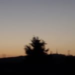 Profile Picture of paulaasureda (@paulaasureda) on Instagram