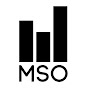 Profile Picture of Malmo Symphony Orchestra (@@MalmoSymphony) on Tiktok