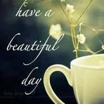 Profile Picture of Claudia HofbauerKrug (@claudia.hofbauerkrug.1) on Facebook