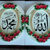 Profile Picture of Md Mobin (@mdmobin-oo9ev) on Youtube