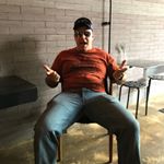 Profile Picture of Kenneth Van De Hey (@kennethvandehey) on Instagram