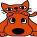 Profile Picture of Elke Derbort (Shop for Pet) (@Elke-Derbort) on Facebook