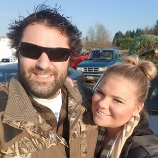 Profile Picture of Colt Ward (@colt.ward) on Facebook