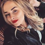 Profile Picture of Carla Ferguson (@carlaferguson75) on Instagram