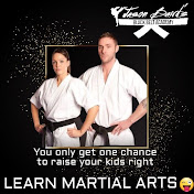 Profile Picture of Jason Baird Jbbba (@jasonbairdjbbba8432) on Youtube