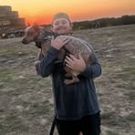 Profile Picture of Blake Barrett (@Blake-Barrett) on Facebook