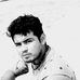 Profile Picture of Filiberto Garcia (@filiberto.garcia.7315720) on Facebook