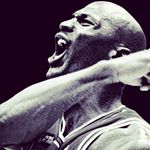 Profile Picture of Chandler Dolan-Amsbary (@dolanamsbary) on Instagram