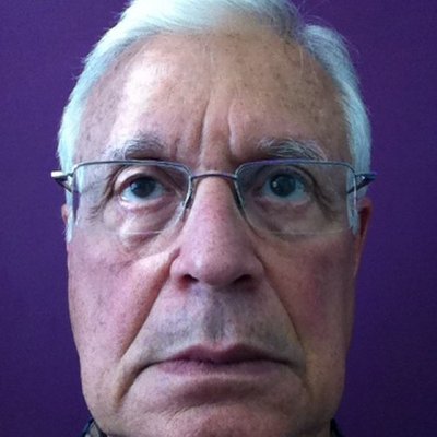 Profile Picture of Fernando Faria (@fernandofaria7) on Twitter