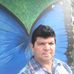 Profile Picture of Dagoberto Mora (@dagoberto.mora.965) on Facebook
