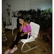 Profile Picture of Jasmin Cristina Araujo Bravo (@jasmincristinaaraujobravo6556) on Youtube