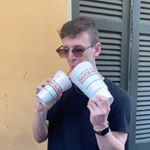 Profile Picture of Zach Howell (@zach.howell19) on Instagram