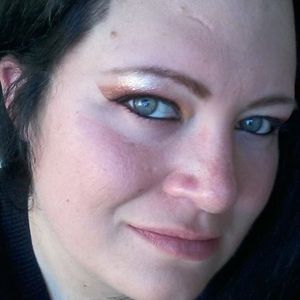 Profile Picture of Jamie Popp (@angelbornpsycho) on Myspace