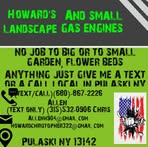 Profile Picture of Spike Howard (@Spike-Howard) on Facebook