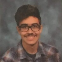 Profile Picture of Daniel Villeda (@daniel-villeda-9) on Quora