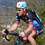 Profile Picture of Max Clement (@clement.max) on Instagram