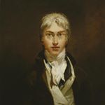 Profile Picture of Joseph Mallord William Turner (@j.m.w.turnerr) on Instagram