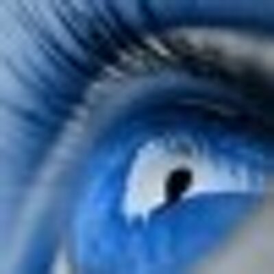 Profile Picture of Andrew Ragland (@exesoni) on Twitter